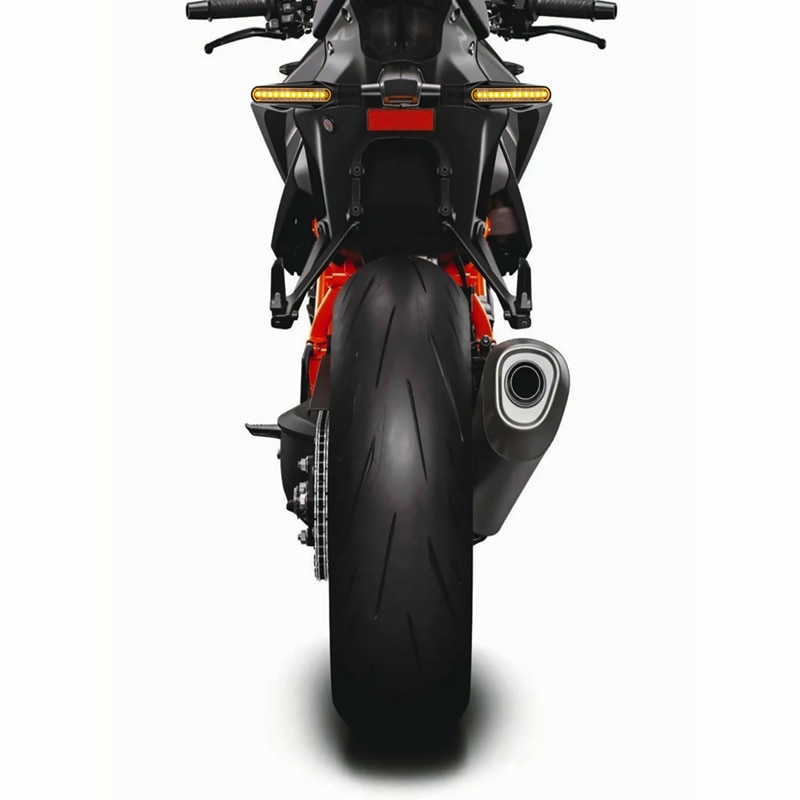 Motorcycle Turn Signals Lights Built Relay 12V Flasher Motorcycle Led Flowing Water Blinker Moto Indicator Turn Lamp Accessories Motorcycle Turn Signals Lights Built Relay 12V Flasher Motorcycle Led Flowing Water Blinker Moto Indicator Turn Lamp Accessories