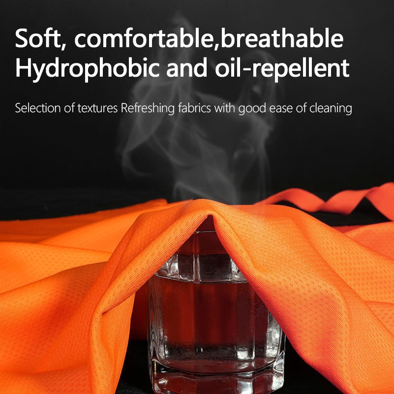 Memory Cotton Neck Pillow Car Seat Pillow Support Auto Lumbar Cushion Comfortable and Breathable Car Headrest Lumbar Support Memory Cotton Neck Pillow Car Seat Pillow Support Auto Lumbar Cushion Comfortable and Breathable Car Headrest Lumbar Support