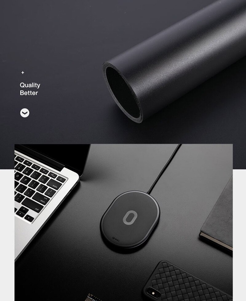 BFOLLOW T Shape Background Stand with PVC Backdrop Kit for Product Photography White Black Bracket Photo Shooting Studio Set