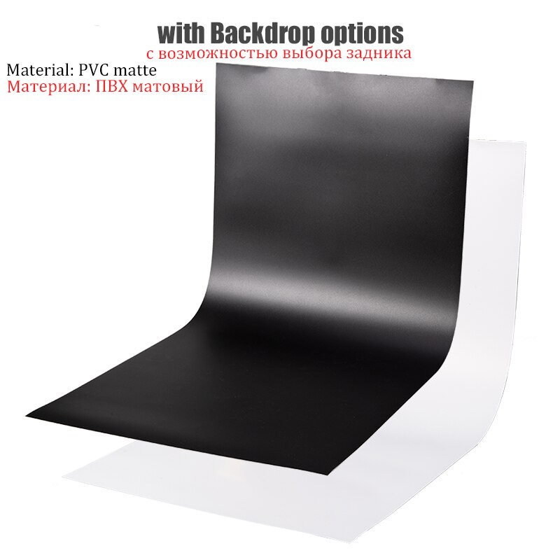 BFOLLOW T Shape Background Stand with PVC Backdrop Kit for Product Photography White Black Bracket Photo Shooting Studio Set BFOLLOW T Shape Background Stand with PVC Backdrop Kit for Product Photography White Black Bracket Photo Shooting Studio Set