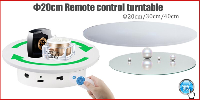 BFOLLOW T Shape Background Stand with PVC Backdrop Kit for Product Photography White Black Bracket Photo Shooting Studio Set