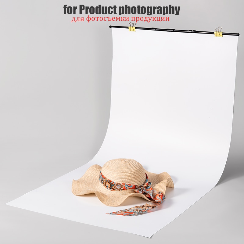 BFOLLOW T Shape Background Stand with PVC Backdrop Kit for Product Photography White Black Bracket Photo Shooting Studio Set BFOLLOW T Shape Background Stand with PVC Backdrop Kit for Product Photography White Black Bracket Photo Shooting Studio Set