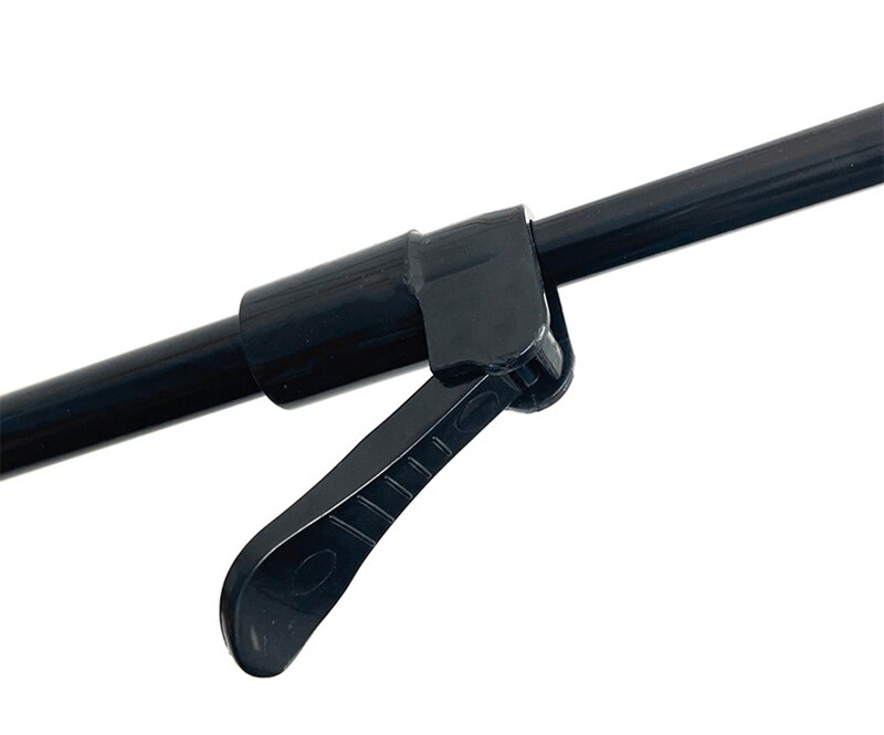 BFOLLOW T Shape Background Stand with PVC Backdrop Kit for Product Photography White Black Bracket Photo Shooting Studio Set