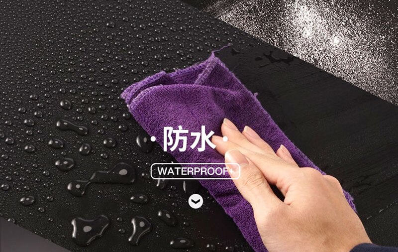 BFOLLOW T Shape Background Stand with PVC Backdrop Kit for Product Photography White Black Bracket Photo Shooting Studio Set