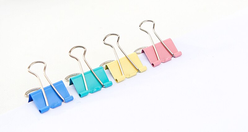 BFOLLOW T Shape Background Stand with PVC Backdrop Kit for Product Photography White Black Bracket Photo Shooting Studio Set