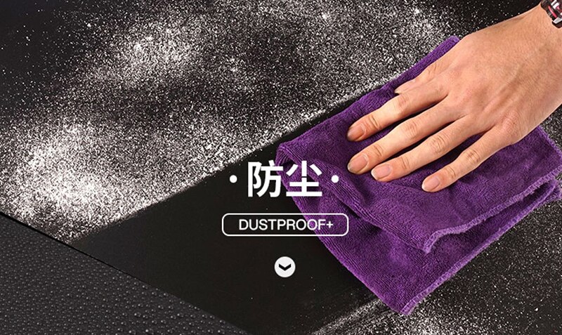 BFOLLOW T Shape Background Stand with PVC Backdrop Kit for Product Photography White Black Bracket Photo Shooting Studio Set