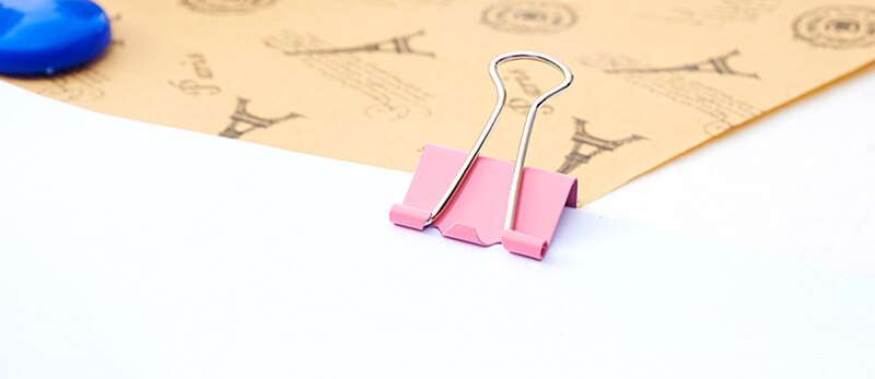 BFOLLOW T Shape Background Stand with PVC Backdrop Kit for Product Photography White Black Bracket Photo Shooting Studio Set