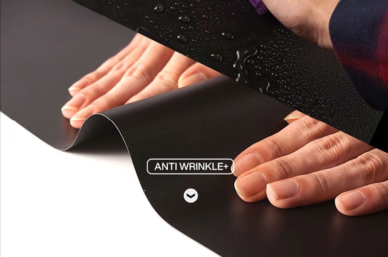 BFOLLOW T Shape Background Stand with PVC Backdrop Kit for Product Photography White Black Bracket Photo Shooting Studio Set