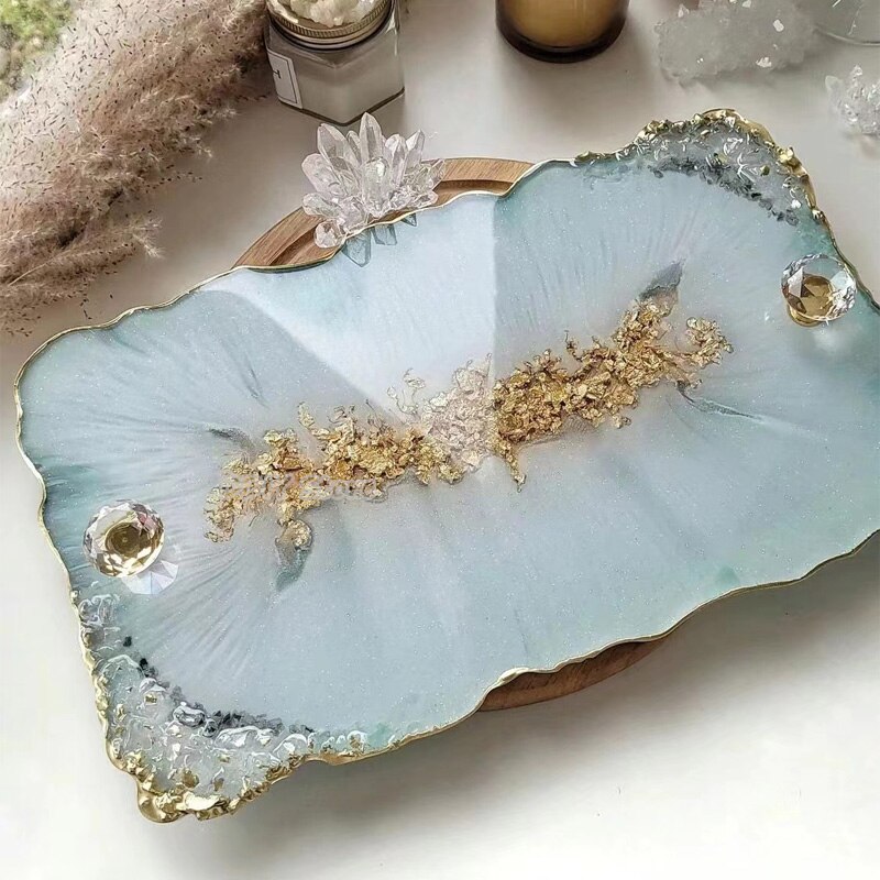 20g Broken Glass Stones Resin Filling DIY Medium/Small Crystal UV Epoxy Filler Table Decoration Coaster Filling Decorative Mold 20g Broken Glass Stones Resin Filling DIY Medium/Small Crystal UV Epoxy Filler Table Decoration Coaster Filling Decorative Mold