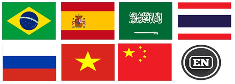 XSDTS Tuya Wifi Digital Electronic Smart Door Lock With Biometric Camera Fingerprint Smart Card Password Key Unlock