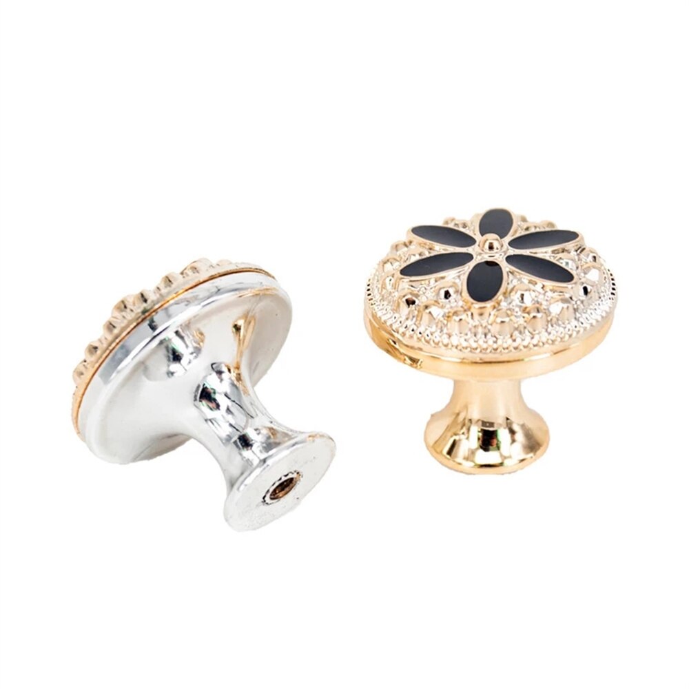 New Door Handles Furniture Handles Coffee Table Handle Cabinets And Drawer Knob Kitchen Furniture Accessories New Door Handles Furniture Handles Coffee Table Handle Cabinets And Drawer Knob Kitchen Furniture Accessories