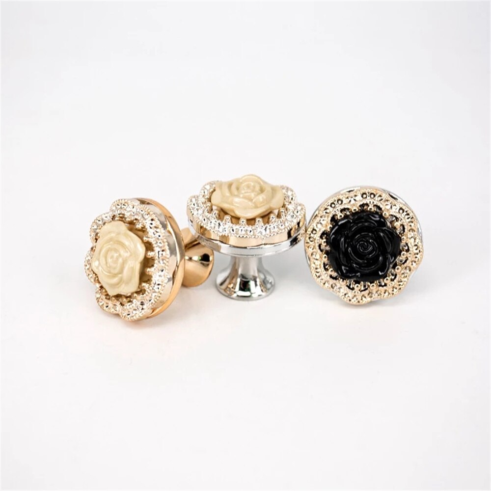 New Door Handles Furniture Handles Coffee Table Handle Cabinets And Drawer Knob Kitchen Furniture Accessories New Door Handles Furniture Handles Coffee Table Handle Cabinets And Drawer Knob Kitchen Furniture Accessories
