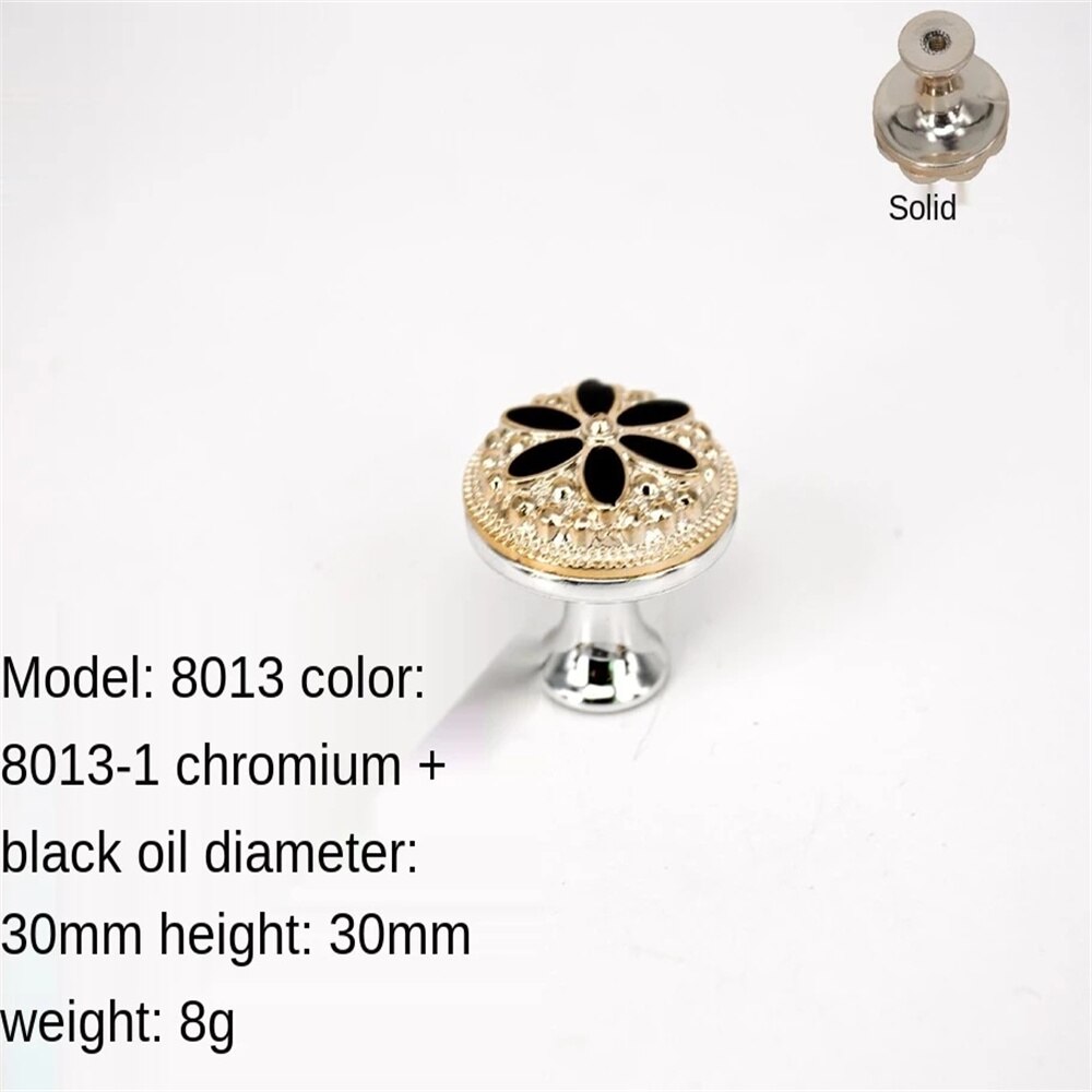 New Door Handles Furniture Handles Coffee Table Handle Cabinets And Drawer Knob Kitchen Furniture Accessories New Door Handles Furniture Handles Coffee Table Handle Cabinets And Drawer Knob Kitchen Furniture Accessories