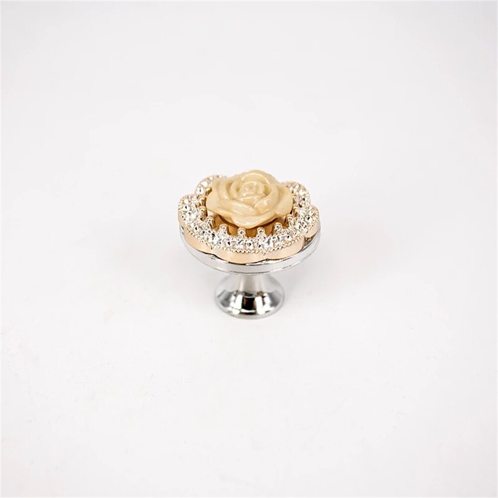 New Door Handles Furniture Handles Coffee Table Handle Cabinets And Drawer Knob Kitchen Furniture Accessories New Door Handles Furniture Handles Coffee Table Handle Cabinets And Drawer Knob Kitchen Furniture Accessories