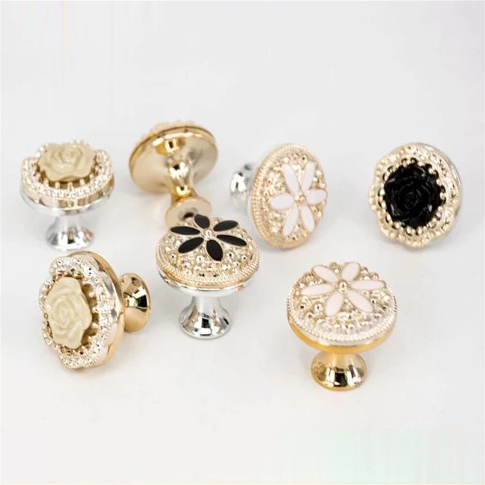 New Door Handles Furniture Handles Coffee Table Handle Cabinets And Drawer Knob Kitchen Furniture Accessories New Door Handles Furniture Handles Coffee Table Handle Cabinets And Drawer Knob Kitchen Furniture Accessories