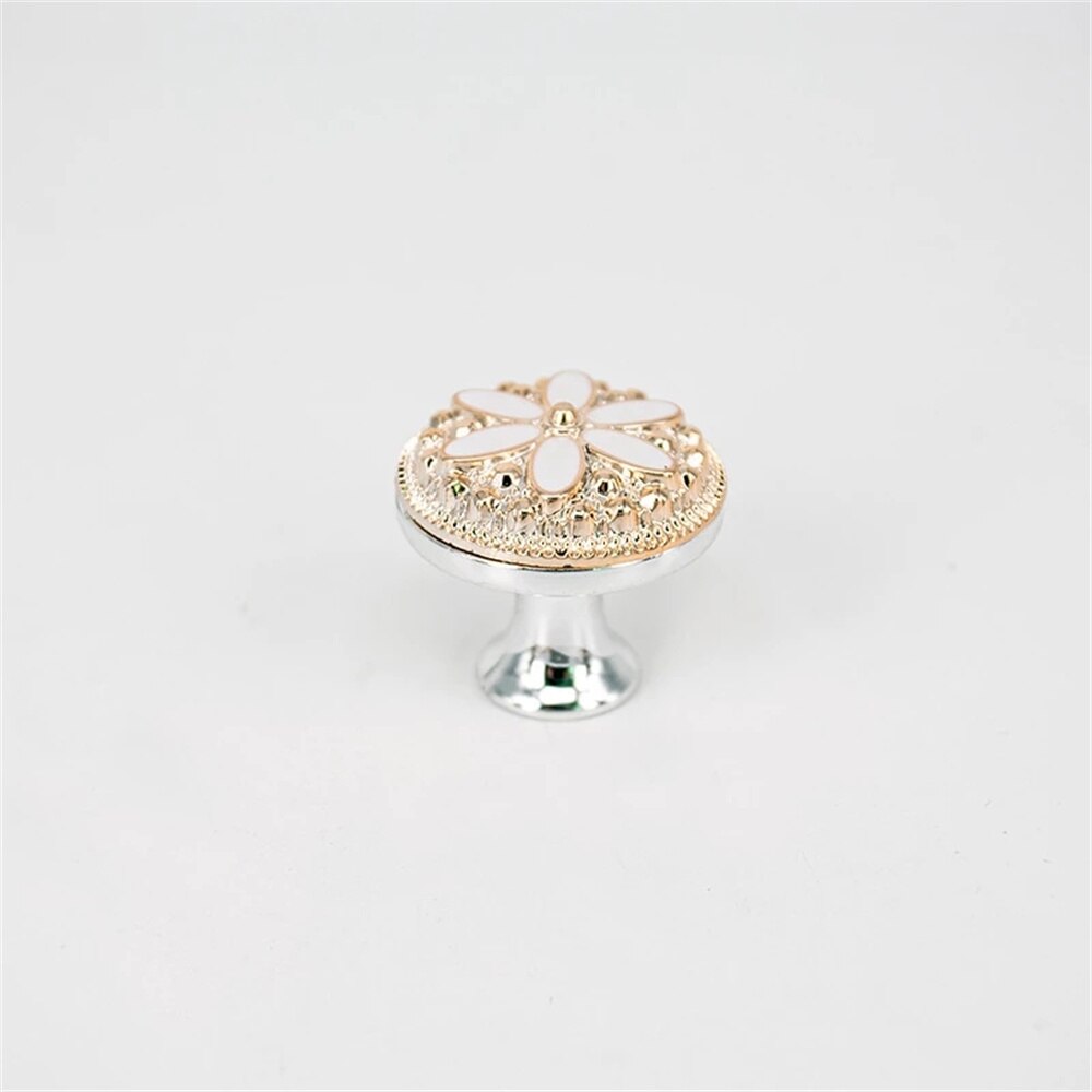 New Door Handles Furniture Handles Coffee Table Handle Cabinets And Drawer Knob Kitchen Furniture Accessories New Door Handles Furniture Handles Coffee Table Handle Cabinets And Drawer Knob Kitchen Furniture Accessories