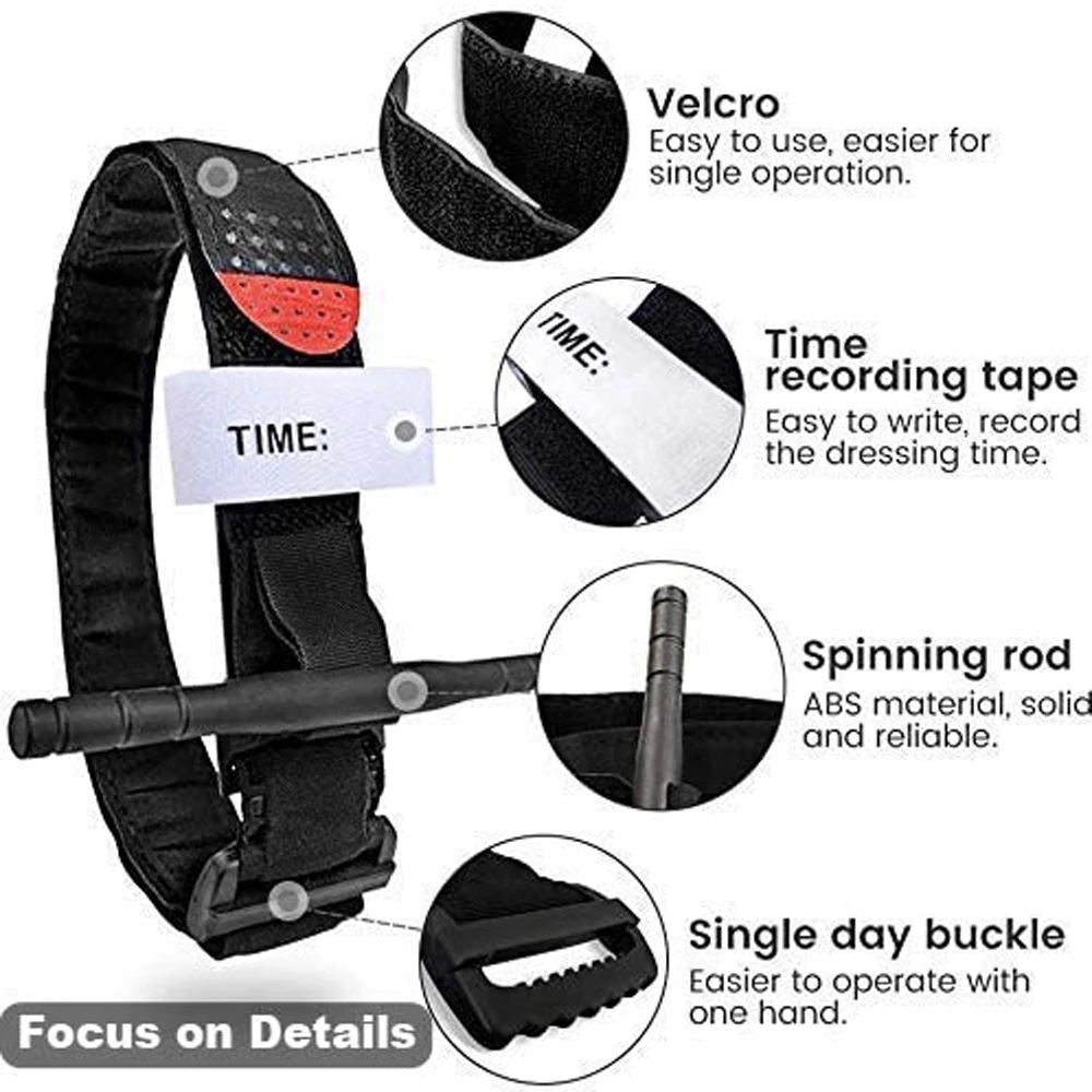 Military Tactical Kit First Aid Kit Bag Israeli Bandage Splint Outdoor Hunting Survival Tool Gear Medical Trauma Emergency Pouch