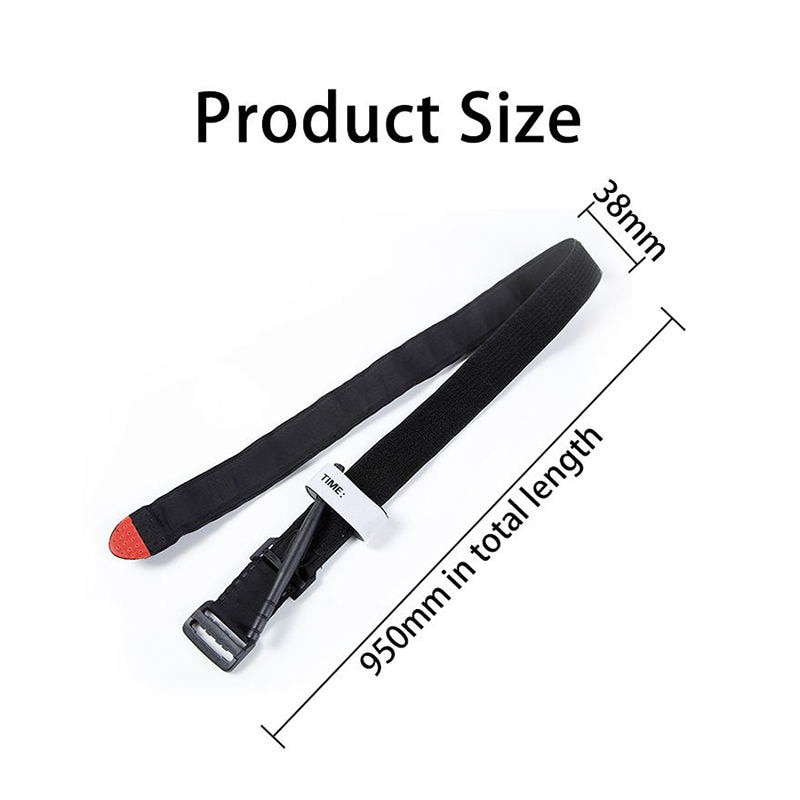 Tactical Military First Aid Kit Tourniquet Molle Survival Set Pouch Nursing Holder Medical Gear Scissors Bag Outdoor Equipment Tactical Military First Aid Kit Tourniquet Molle Survival Set Pouch Nursing Holder Medical Gear Scissors Bag Outdoor Equipment