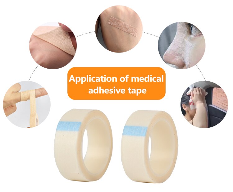 Survival First Aid Kit Outdoor Gear Emergency Tactical Medical Bag Military Trauma Bag for Camping Hunting Hiking Home Car