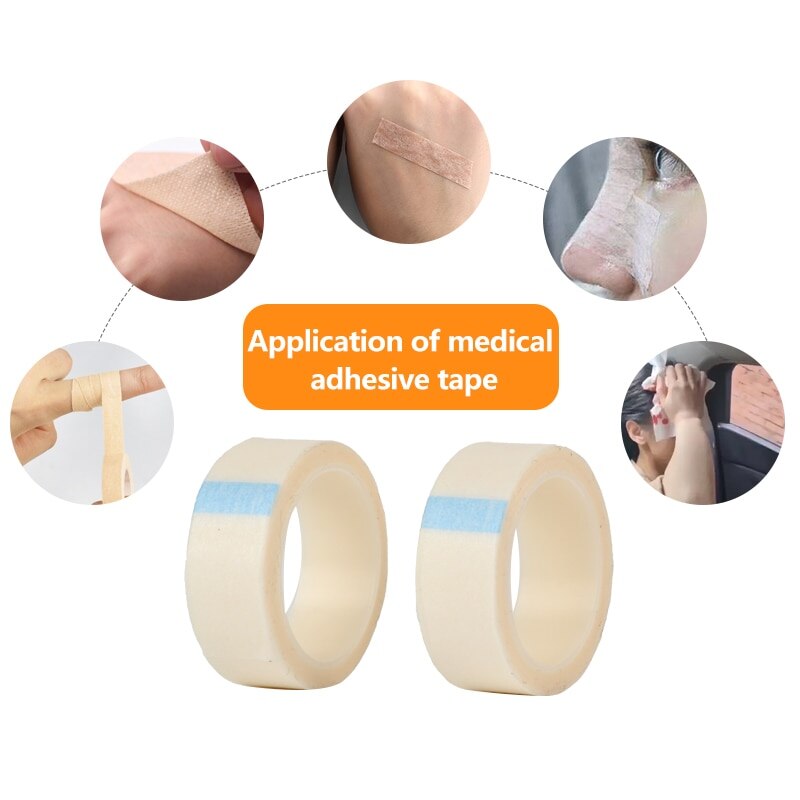 Survival First Aid Kit Outdoor Gear Emergency Tactical Medical Bag Military Trauma Bag for Camping Hunting Hiking Home Car Survival First Aid Kit Outdoor Gear Emergency Tactical Medical Bag Military Trauma Bag for Camping Hunting Hiking Home Car