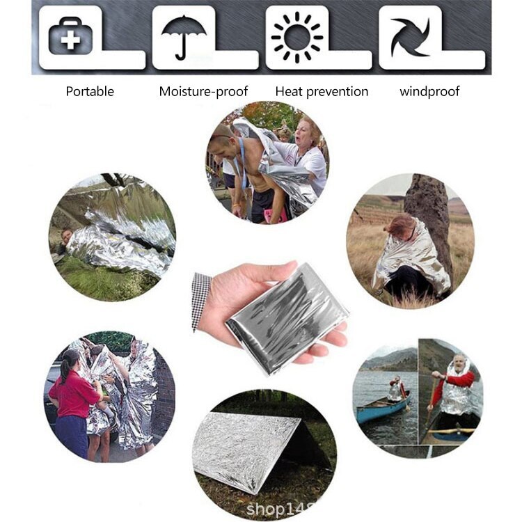 Survival First Aid Kit Outdoor Gear Emergency Tactical Medical Bag Military Trauma Bag for Camping Hunting Hiking Home Car