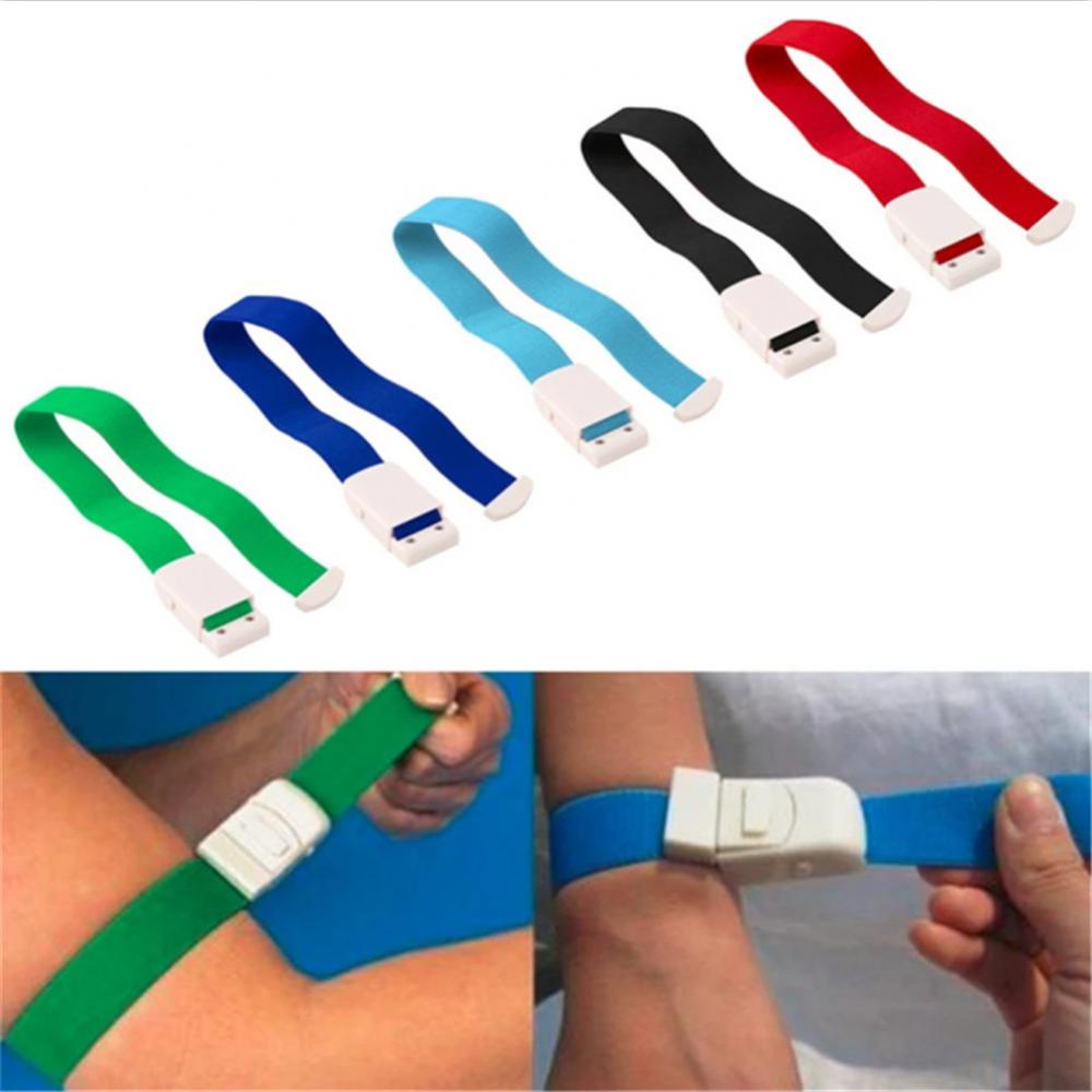 1Pcs Medical Tourniquet Fast Release Slow Paramedic EMERGENCY SPORTS Turnstile Buckle Outdoor Survival Gear Camping Equipment 1Pcs Medical Tourniquet Fast Release Slow Paramedic EMERGENCY SPORTS Turnstile Buckle Outdoor Survival Gear Camping Equipment