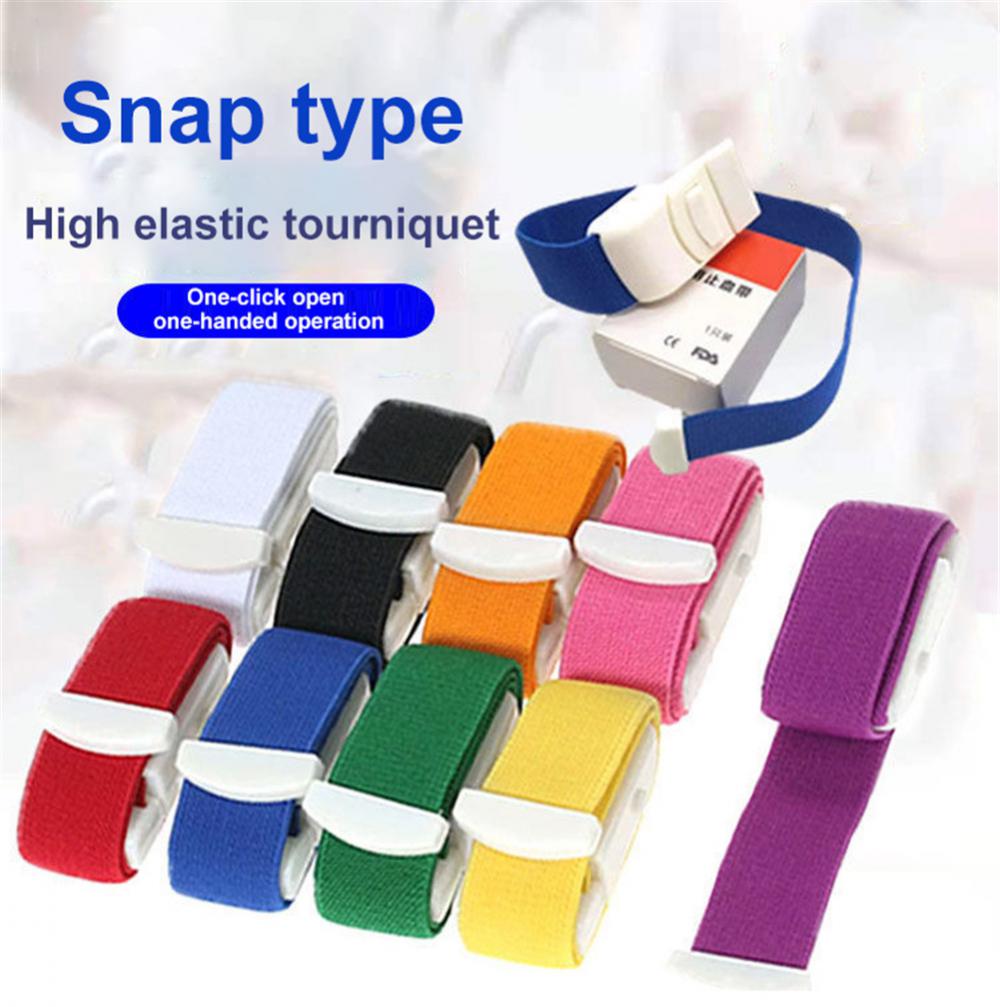 1Pcs Medical Tourniquet Fast Release Slow Paramedic EMERGENCY SPORTS Turnstile Buckle Outdoor Survival Gear Camping Equipment 1Pcs Medical Tourniquet Fast Release Slow Paramedic EMERGENCY SPORTS Turnstile Buckle Outdoor Survival Gear Camping Equipment