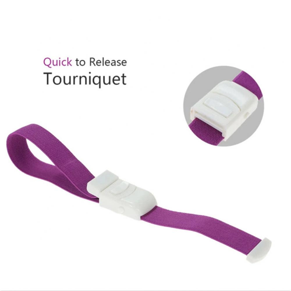 1Pcs Medical Tourniquet Fast Release Slow Paramedic EMERGENCY SPORTS Turnstile Buckle Outdoor Survival Gear Camping Equipment 1Pcs Medical Tourniquet Fast Release Slow Paramedic EMERGENCY SPORTS Turnstile Buckle Outdoor Survival Gear Camping Equipment