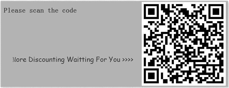 1PC Outdoor Survival Reflective Signal Mirror for Hiking Camping Emergency Practical Daylight Reflective Tool First Aid Supplies