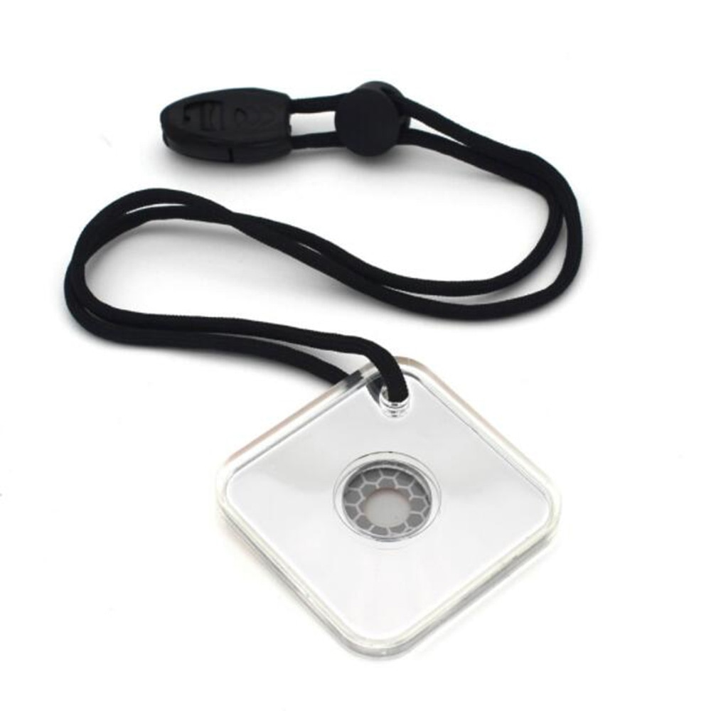 1PC Outdoor Survival Reflective Signal Mirror for Hiking Camping Emergency Practical Daylight Reflective Tool First Aid Supplies 1PC Outdoor Survival Reflective Signal Mirror for Hiking Camping Emergency Practical Daylight Reflective Tool First Aid Supplies
