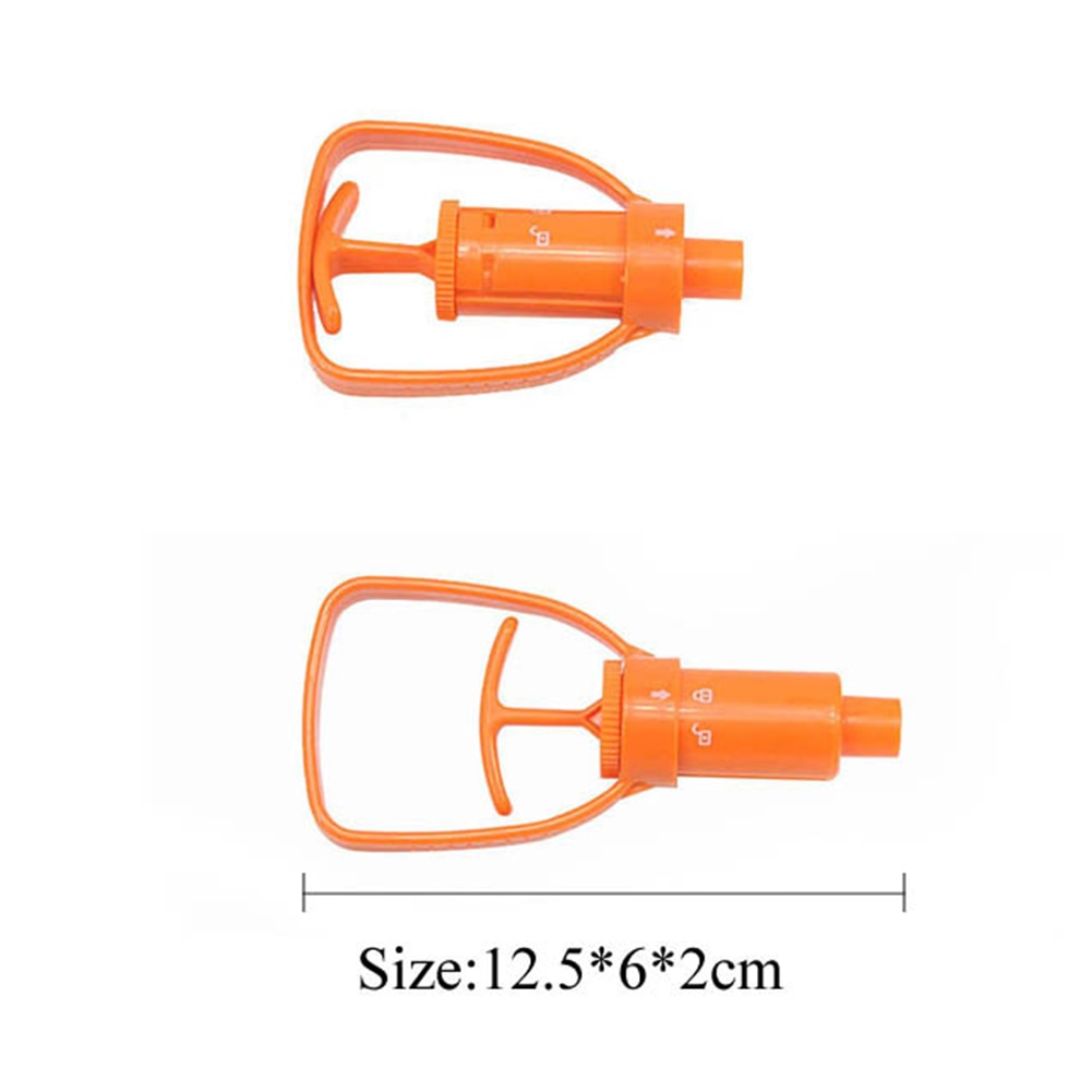 1PC Safety Venom Protector Extractor Snake Mosquito Bee Bite Vacuum Suction Pump Outdoor Hiking Survival Camping Extractor Tools 1PC Safety Venom Protector Extractor Snake Mosquito Bee Bite Vacuum Suction Pump Outdoor Hiking Survival Camping Extractor Tools