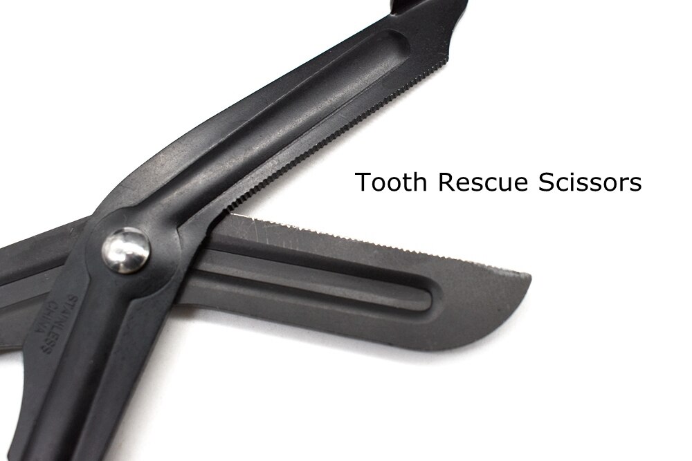 Tactical Molle Medical EDC Pouch EMT Emergency Bandage Tourniquet Scissors First Aid Kit Survival Bag Military Pack Tactical Molle Medical EDC Pouch EMT Emergency Bandage Tourniquet Scissors First Aid Kit Survival Bag Military Pack