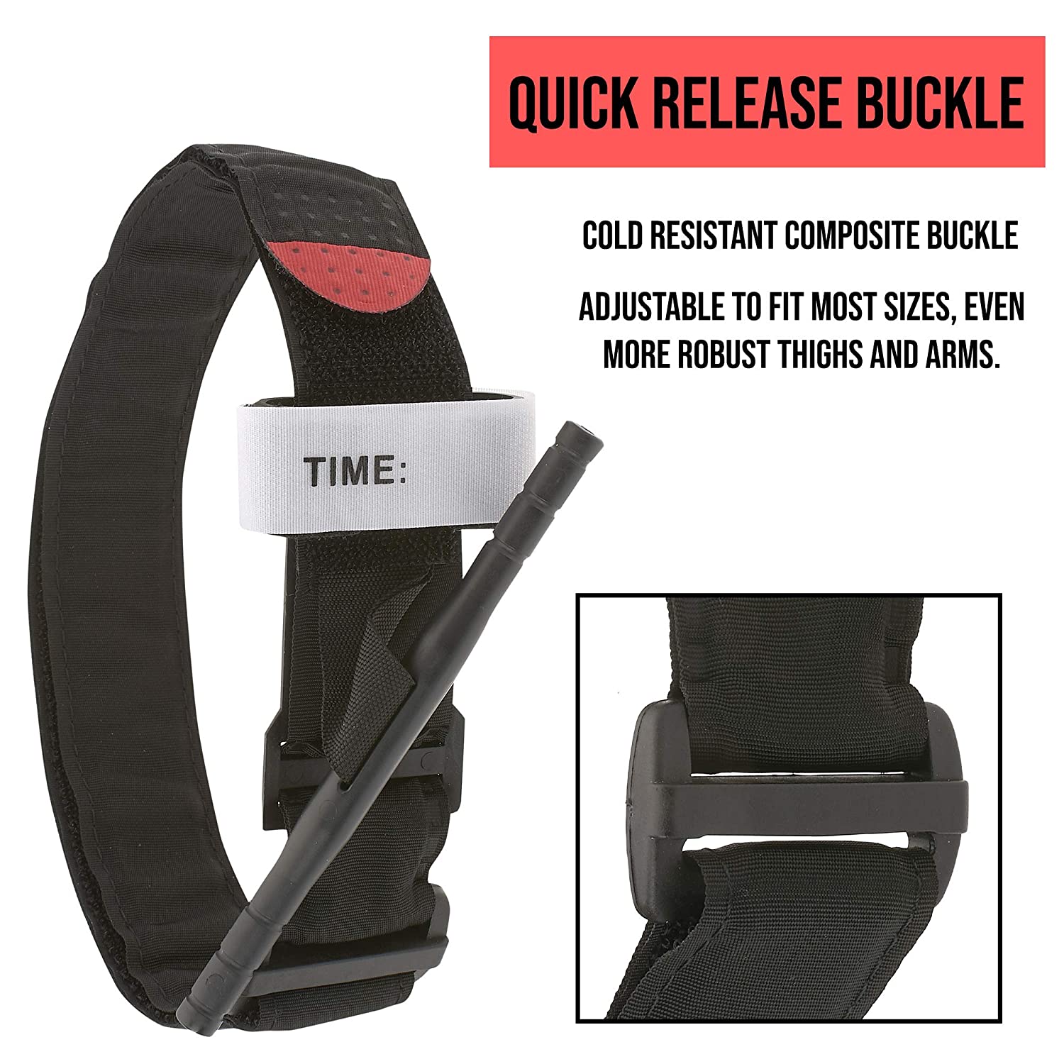 Tactical Molle Medical EDC Pouch EMT Emergency Bandage Tourniquet Scissors First Aid Kit Survival Bag Military Pack Tactical Molle Medical EDC Pouch EMT Emergency Bandage Tourniquet Scissors First Aid Kit Survival Bag Military Pack