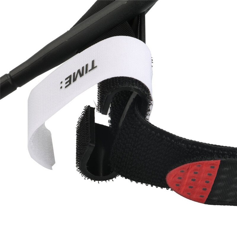 3/6 Pcs Emergency Tourniquet Outdoor Portable First Aid Quick Slow Release Tourniquets CAT Medical Tactical Equipment 65/95CM