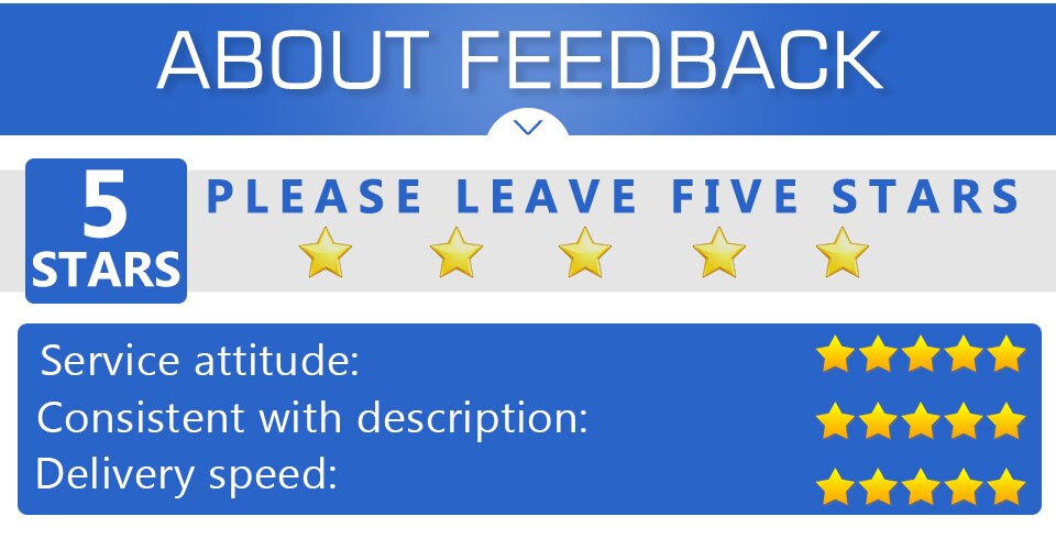 3/6 Pcs Emergency Tourniquet Outdoor Portable First Aid Quick Slow Release Tourniquets CAT Medical Tactical Equipment 65/95CM