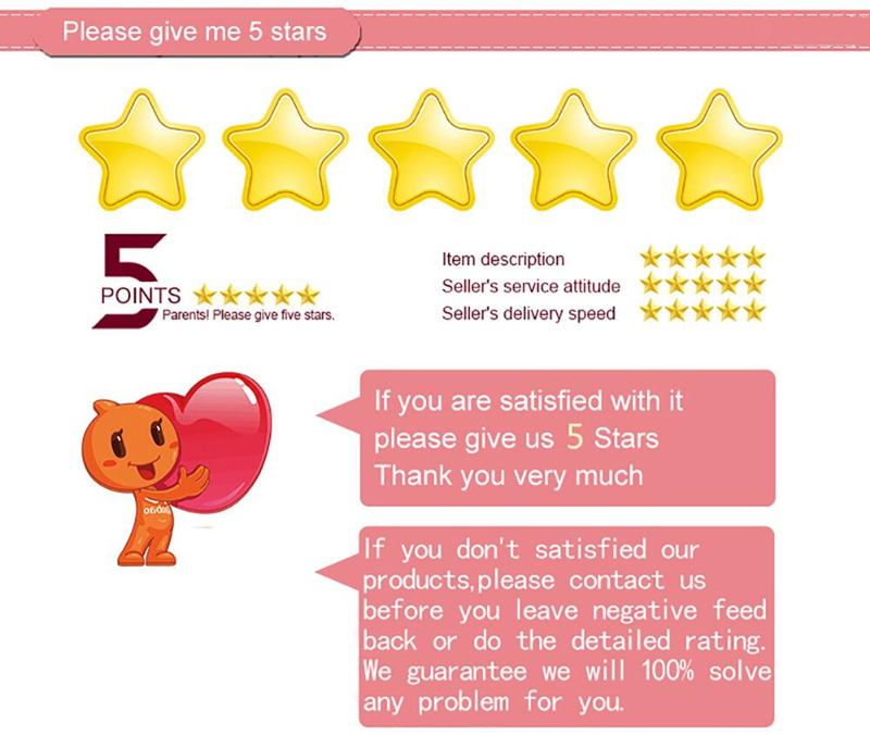 15 IN 1 Emergency Survival Kit Gear Camping Travel Multifunction Defense Equipment First Aid SOS Wilderness Adventure 15 IN 1 Emergency Survival Kit Gear Camping Travel Multifunction Defense Equipment First Aid SOS Wilderness Adventure