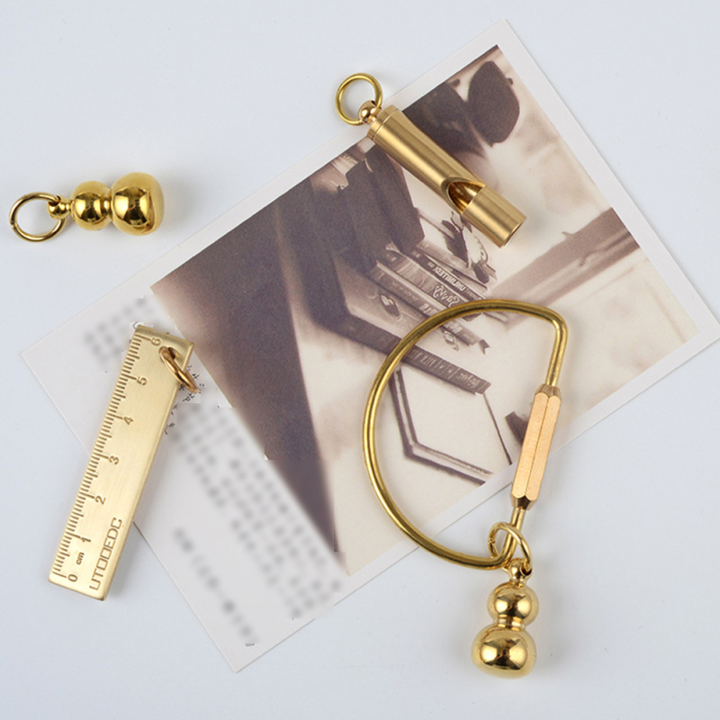 8 PCS Survival Equipment Tools Supplies Fishing Gadgets Whistle Camping Brass Whistles 8 PCS Survival Equipment Tools Supplies Fishing Gadgets Whistle Camping Brass Whistles