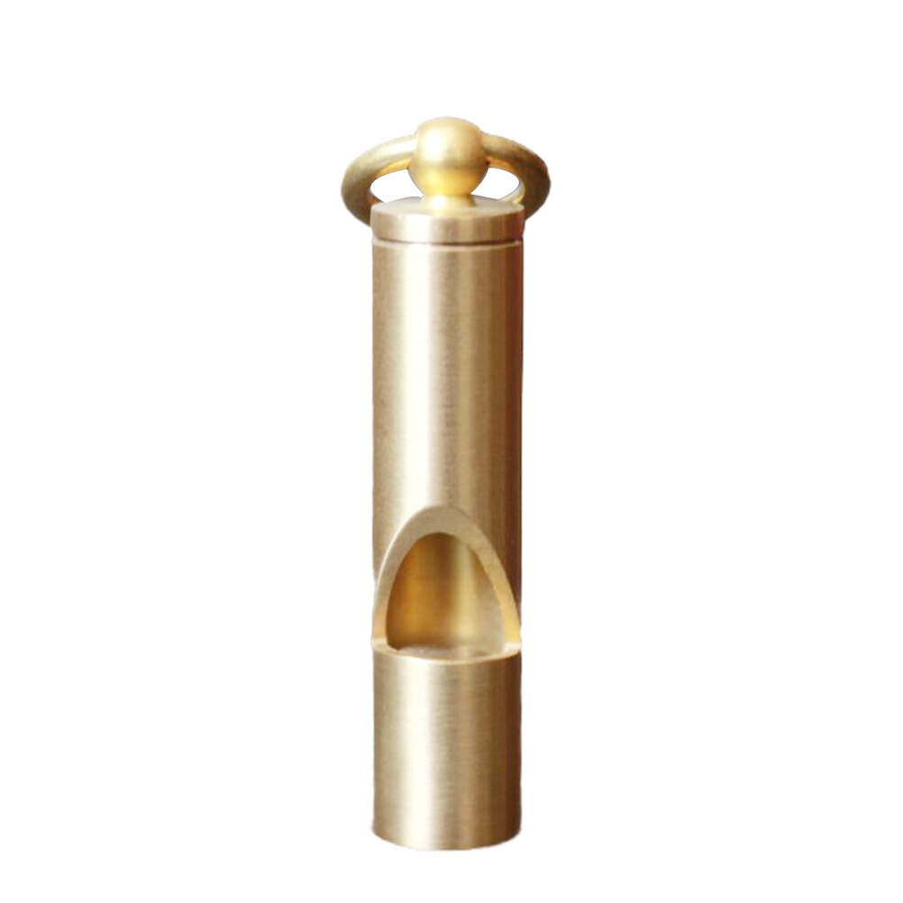 8 PCS Survival Equipment Tools Supplies Fishing Gadgets Whistle Camping Brass Whistles 8 PCS Survival Equipment Tools Supplies Fishing Gadgets Whistle Camping Brass Whistles