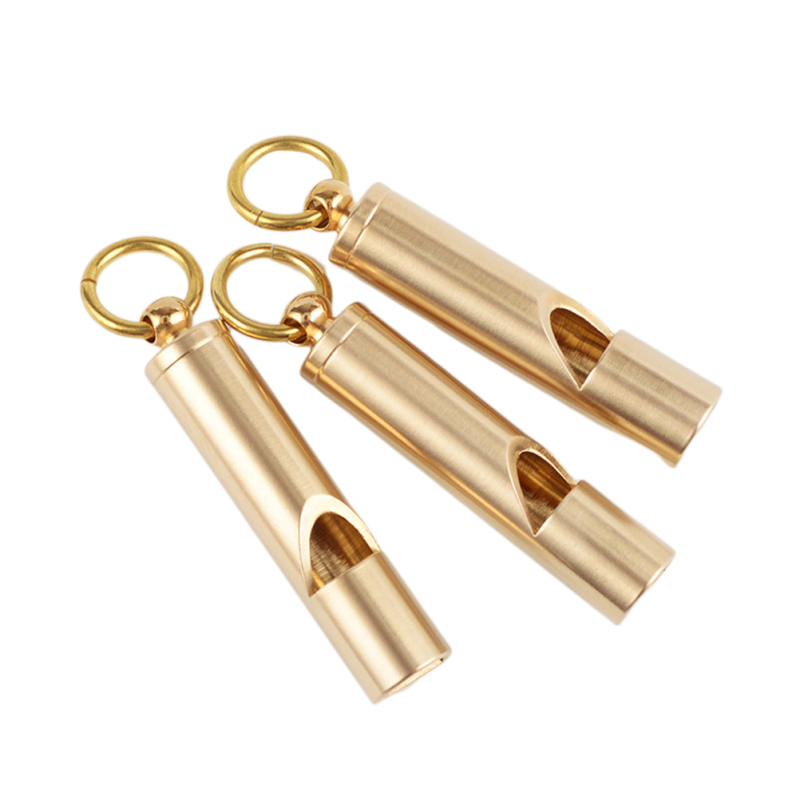 8 PCS Survival Equipment Tools Supplies Fishing Gadgets Whistle Camping Brass Whistles 8 PCS Survival Equipment Tools Supplies Fishing Gadgets Whistle Camping Brass Whistles