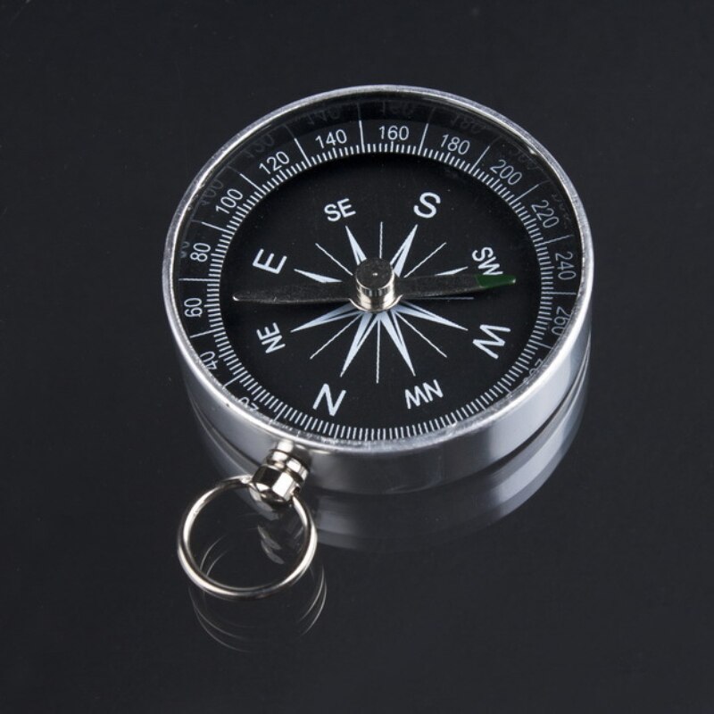 Emergency Equipment SOS Kit Car Earthquake Emergency Supplies Outdoor Camping Survival Tool Survival Gear Safety & Survival Tool Emergency Equipment SOS Kit Car Earthquake Emergency Supplies Outdoor Camping Survival Tool Survival Gear Safety & Survival Tool