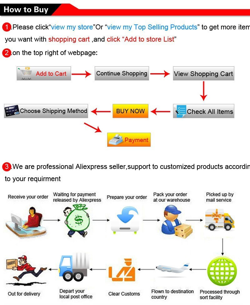 Military Outdoor Jackets Men Shark Skin Soft Shell Tactical Waterproof  Windbreaker Army Combat Jacket Mens Hooded Bomber Coats