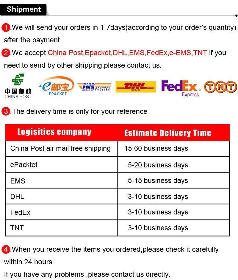 Military Outdoor Jackets Men Shark Skin Soft Shell Tactical Waterproof  Windbreaker Army Combat Jacket Mens Hooded Bomber Coats