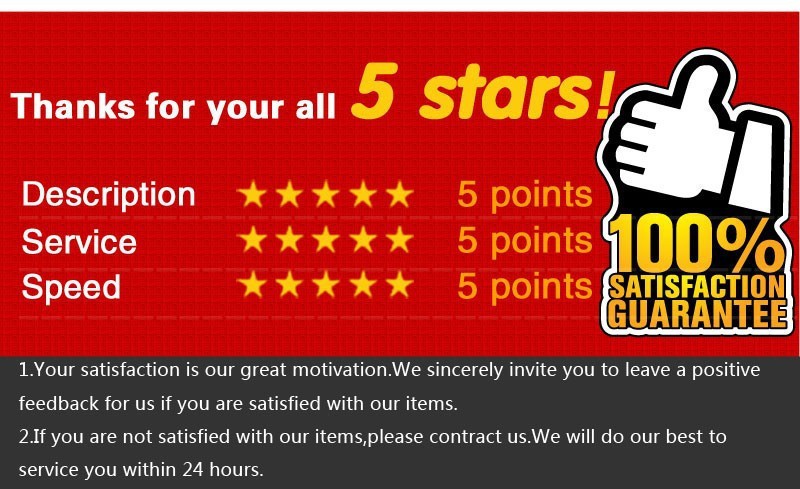 Military Outdoor Jackets Men Shark Skin Soft Shell Tactical Waterproof  Windbreaker Army Combat Jacket Mens Hooded Bomber Coats