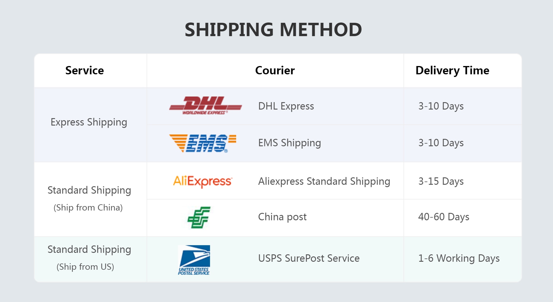 Multicam Camouflage Military Tactical Pants Army Wear-resistant Hiking Pant Paintball Combat Pant With Knee Pads Hunting Clothes