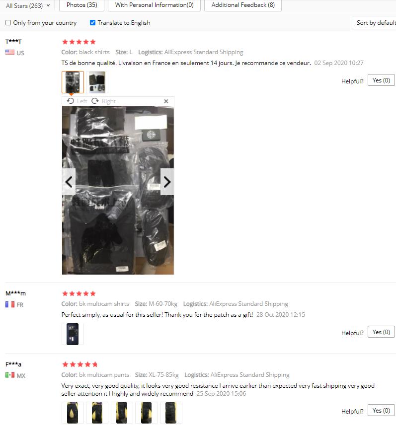 Multicam Camouflage Military Tactical Pants Army Wear-resistant Hiking Pant Paintball Combat Pant With Knee Pads Hunting Clothes