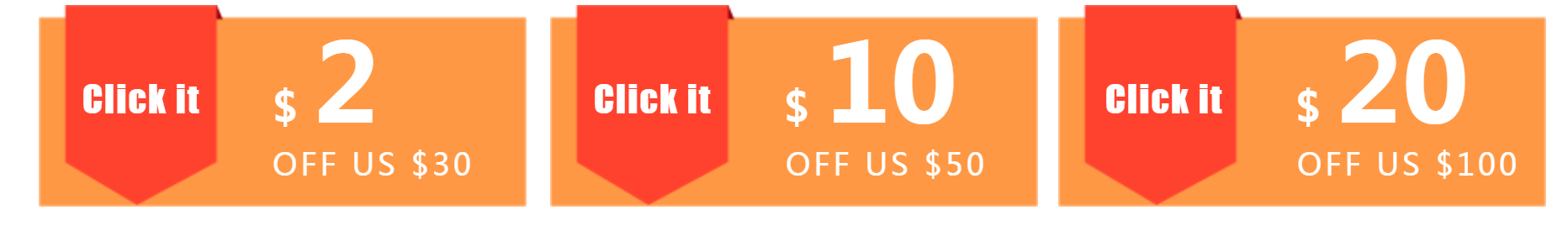 Multicam Camouflage Military Tactical Pants Army Wear-resistant Hiking Pant Paintball Combat Pant With Knee Pads Hunting Clothes