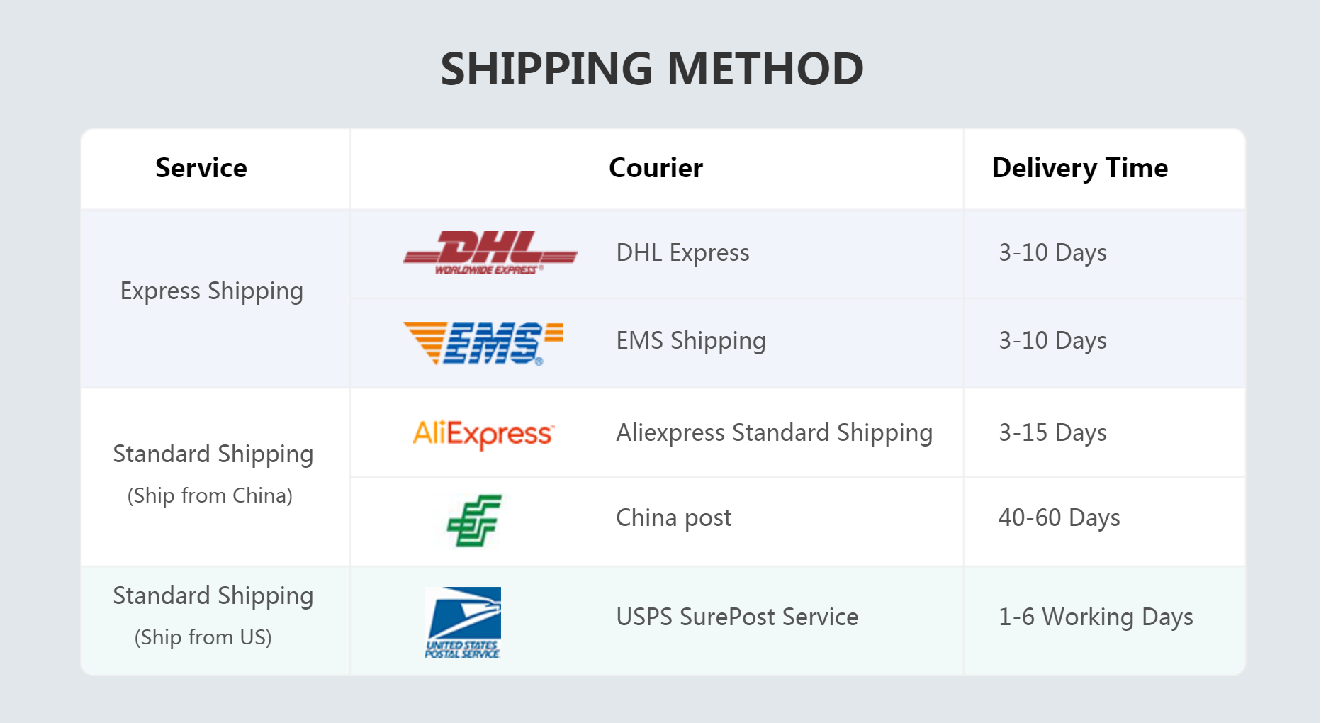 Multicam Camouflage Military Tactical Pants Army Wear-resistant Hiking Pant Paintball Combat Pant With Knee Pads Hunting Clothes