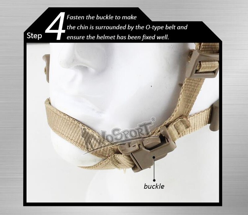 New FAST Helmet Airsoft MH Camouflage Tactical Helmets ABS Sport Outdoor Tactical Helmet