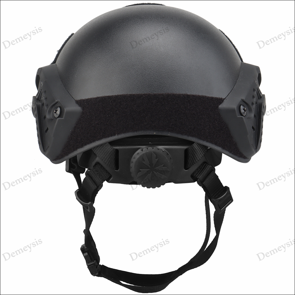 New FAST Helmet Airsoft MH Camouflage Tactical Helmets ABS Sport Outdoor Tactical Helmet