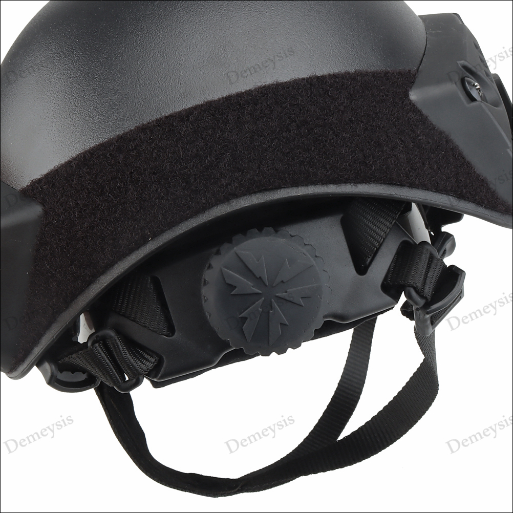 New FAST Helmet Airsoft MH Camouflage Tactical Helmets ABS Sport Outdoor Tactical Helmet